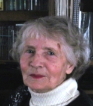 Photo of Carmelle Tardif