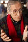 Photo of Jacques Tellier