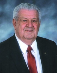 Photo of Hector Thibault