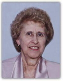 Photo of Anita Thibeault