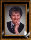 Photo of Ernestine Thibeault