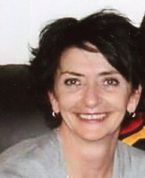 Photo of Nancy Thibodeau