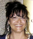 Photo of Johanne Turgeon