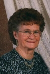 Photo of Marielle Turgeon