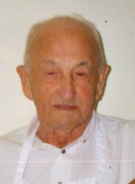 Photo of Raoul Turgeon