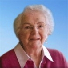 Photo of Rita Turgeon