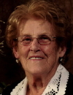 Photo of Antoinette Vachon