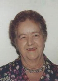 Photo of Antoinette Vachon