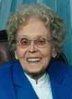 Photo of Murielle Vallieres