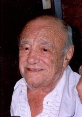 Photo of Charles Vallieres