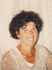 Photo of Diane Valois