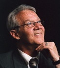 Photo of Michel Veilleux