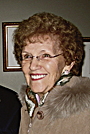 Photo of Therese Verreault