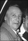 Photo of Donatien Verrier