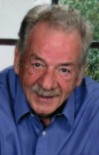 Photo of Gilles Viau