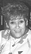 Photo of Lucille Withmore